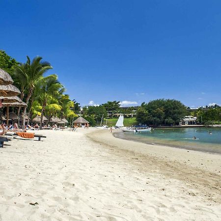 Beach Paradise Villas Balaclava Exteriér fotografie